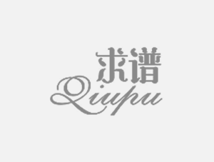 蜂蜜是这两类人的催命符